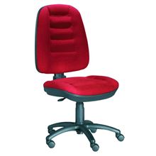 Kancelářská židle 17 S
